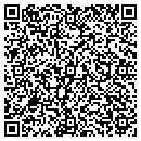 QR code with David's Tree Service contacts