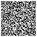 QR code with Sweep Away Cleaners contacts