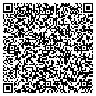QR code with Custom Interior and Design, LLC contacts