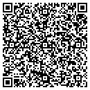 QR code with Taylor Coin Laundry contacts