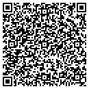 QR code with Americo J Leva Pt contacts