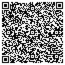 QR code with First Class Flooring contacts