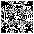 QR code with Cynthia Muir contacts