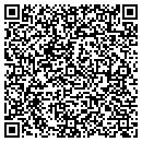 QR code with Brightcode LLC contacts