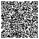 QR code with Luthje Ranch LLC contacts
