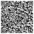 QR code with Ocoa Cable LLC contacts