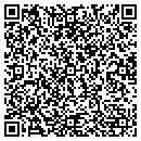 QR code with Fitzgerald John contacts