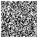 QR code with Andrews Abigail contacts