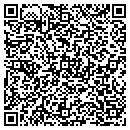 QR code with Town Line Cleaning contacts