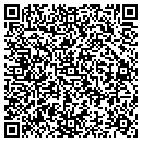 QR code with Odyssey Media Group contacts