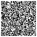 QR code with Trella Cleaners contacts