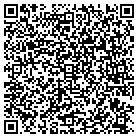 QR code with Paragon Roofing contacts