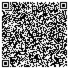 QR code with Associates of Albany contacts