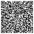 QR code with Mac Lay Ranch contacts