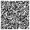 QR code with Montgomery Racking contacts