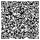 QR code with Smith Trucking Inc contacts