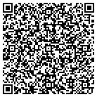 QR code with Décor&You contacts