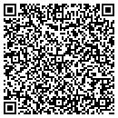 QR code with Bagg Leigh contacts