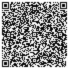 QR code with Unique Sudds Cleaning Service contacts