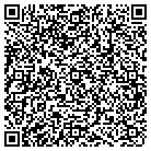 QR code with Macmillian Ranch Corrals contacts