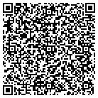 QR code with Grange Insurance Association contacts