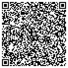 QR code with Paramount Enterprises contacts