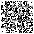 QR code with Decorative Interiors contacts