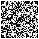 QR code with Twinkle Car contacts