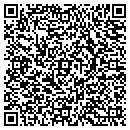 QR code with Floor Doctors contacts