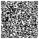 QR code with Childproof With Cradle Rock contacts