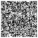 QR code with Barker Dena contacts