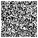 QR code with Decorator's Corner contacts