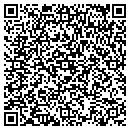 QR code with Barsalow Dana contacts