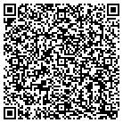 QR code with Vargo Custom Cleaners contacts