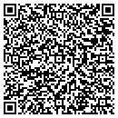 QR code with Floor Doctors contacts