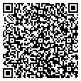 QR code with Decor You contacts