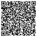 QR code with Mpe contacts