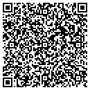 QR code with Becker Julie contacts