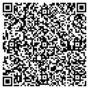 QR code with Flooring Experts Inc contacts