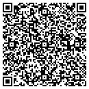 QR code with Flooring Impression contacts
