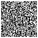 QR code with Bennett Ryan contacts