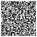 QR code with Snap-On Tools contacts