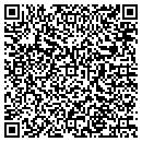 QR code with White Derrick contacts