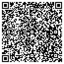 QR code with Maloney Creek Ranch contacts