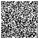 QR code with Blasch Penelope contacts
