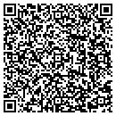 QR code with Pcr Foam Insulation contacts