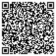 QR code with Mang Ranch contacts