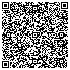 QR code with Xtreme Cleaning & Restoration contacts