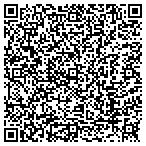 QR code with Designs Extraordinaire contacts