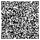 QR code with Burnham Leisl M contacts